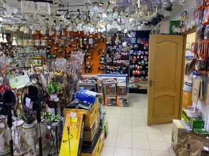 Изображение WhatsApp 2025-10-27 в 20.54.09_a4b789cb